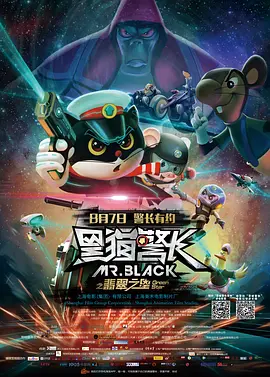 国产99视频精品免视看9
