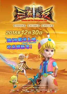 九九精品在线视频