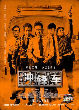 亚洲日本色