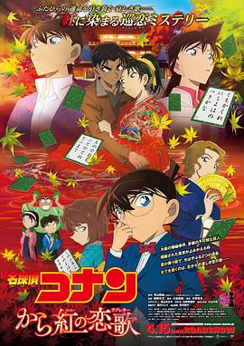 小男女淫荡