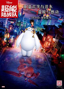 一级寡妇乱色全免费看