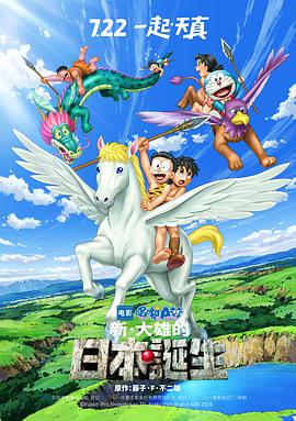 短视频在线观看高清完整版