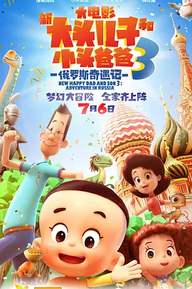九九99久久精品在免费线bt