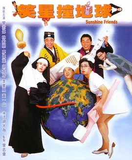 亚洲无人区电影完整版小视频