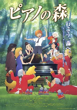 欧美成人精品一区二区三区