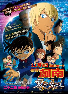 192.168.3.1 路由器设置
