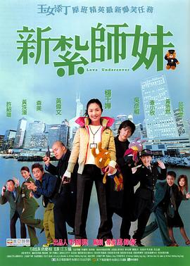 我和漂亮岳性经历50篇