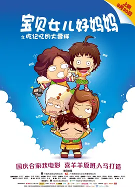 久久久久久久久久久黄色