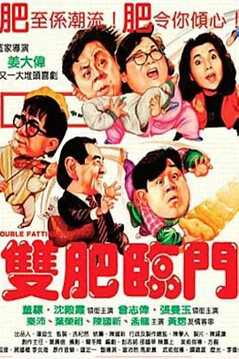 国产精品果冻传媒在线
