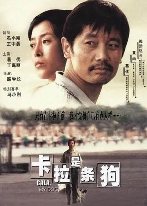 国产不卡福利