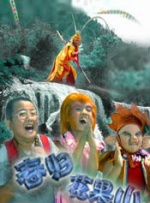 2020国产微拍精品一区二区