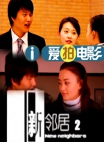 geforcegtx960