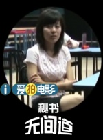 91大神精品长腿在线观看网站
