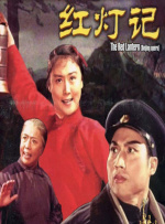 久久夜色精品国产噜噜av