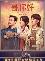 视频福利在线观看