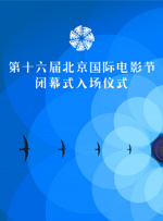 91人人草