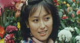 小女学生