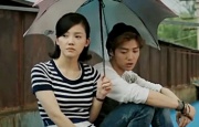 婷婷在线视频