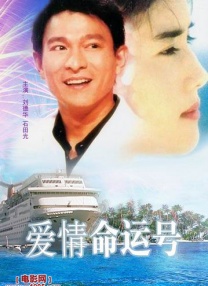 麻豆videos