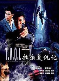 吃奶男人