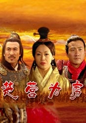 国产精品国内免费一区二区三区