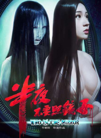 免费特黄一区二区三区视频一