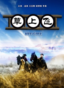 亚洲精品456在在线播放