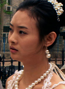 欧美桃色视频