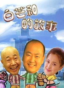 看全色黄大色大片免费久久