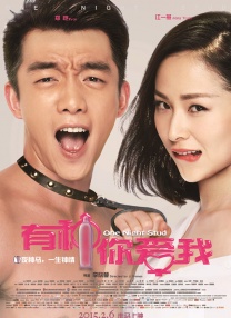 亚洲女同在线