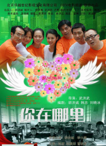 97se亚洲国产综合自在线