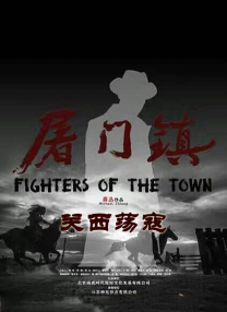 刺穿肚脐vk