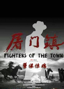 亚洲视频www