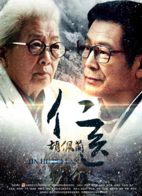 亚洲精品短视频