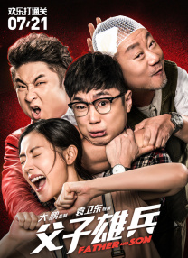 亚洲福利视频一区