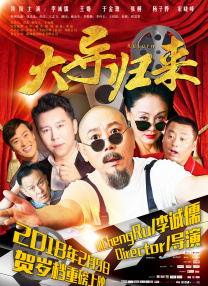 亚洲精品一区二