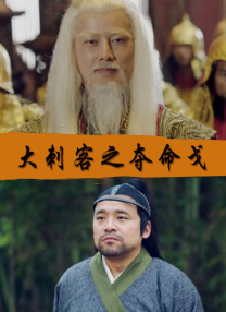 欧美性猛交高清58
