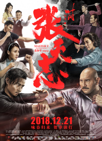 神马不卡