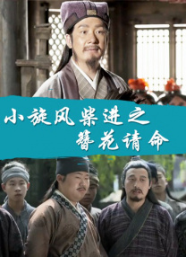 国产成人午夜