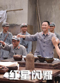伊人网综合在线