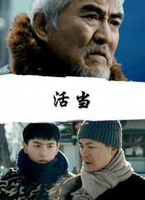 青青在线
