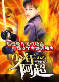 亚洲男女毛片无遮挡