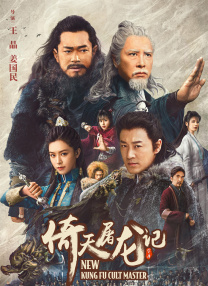 日本一区二区不卡在线观看