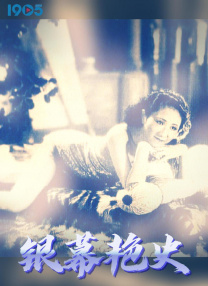 亚洲成年人av