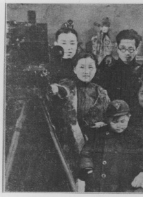 伊人四虎