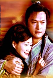 精品色哟哟