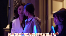 国产特级全黄一级毛片不卡
