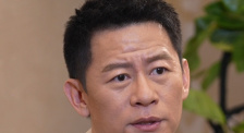 人成午夜免费视频拍拍拍