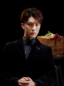 高清欧美一区二区三区
