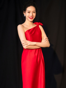 儿子+放进来妈难受